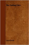 download The Fasting Cure book