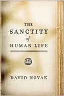 The Sanctity Of Human Life