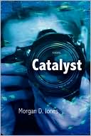 Catalyst