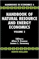 download Alternative Energy Demystified book