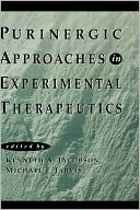 download Purinergic Approaches in Experimental Therapeutics book