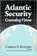 Atlantic Security