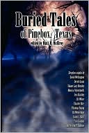 Buried Tales Of Pinebox, Texas