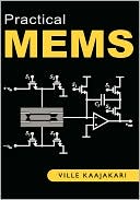 Practical Mems