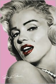 Que divina!!