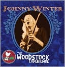 The Woodstock Experience