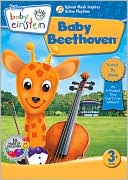 Baby Einstein - Baby Beethoven