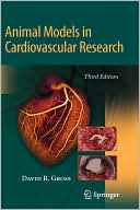Animal Models in Cardiovascular Research