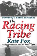 The Racing Tribe