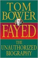 Fayed
