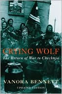 Crying Wolf