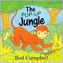 The Pop-up Jungle