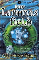 The Lammas Field