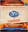The Black Circle (The 39 Clues Series #5)