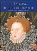 Cult of Elizabeth