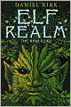 Elf Realm: The High Road