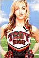 Troy High