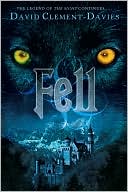 Fell