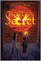 The Pharaoh's Secret