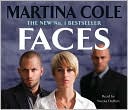 Faces (Audio CD)