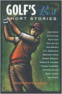 Golf's Best Short Stories