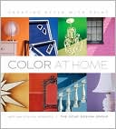 Color at Home: Creating Style with Paint