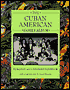 The Cuban American Family Album