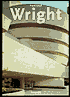 Frank Lloyd Wright