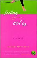 Feeling Sorry for Celia