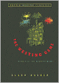 The Westing Game