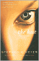 The Host