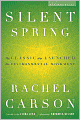 Silent Spring
