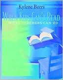 When Kids Can't Read, What Teachers Can Do