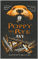 Poppy and Rye (Poppy Stories Series)