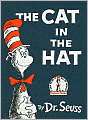 The Cat in the Hat