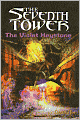 The Violet Keystone (Seventh Tower Series #6)