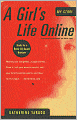 A Girl's Life Online