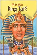 Who Was King Tut?