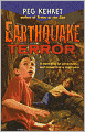Earthquake Terror