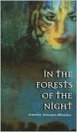 In the Forests of the Night
