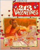 Two Hundred and Thirteen Valentines