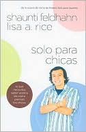 Solo Para Chicas