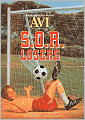 S.O.R. Losers