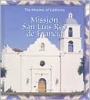 Mission San Luis Rey de Francia
