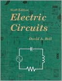 Electric Circuits