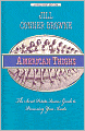 American Thighs: The Sweet Potato Queens' Guide to Preserving Your Assets