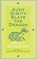 Aunt Dimity Slays the Dragon (Aunt Dimity Series #14)