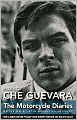 The Motorcycle Diaries: Notes on a Latin American Journey