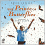 The Prince of Butterflies