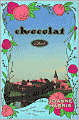 Chocolat